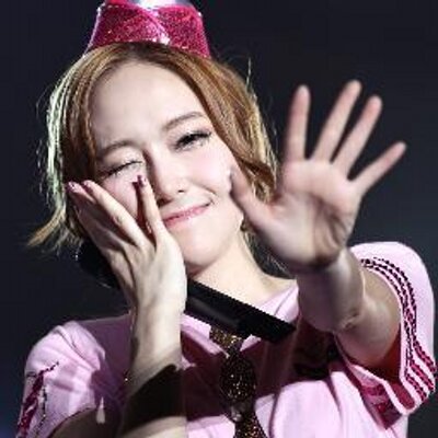 ThanhNha313's profile picture