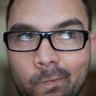 Profilbild von tregoning