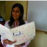 Radhika Gulati's profile picture