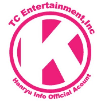 tce_k's profile picture