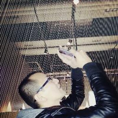 yumibers's profile picture