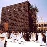 abdooolah's profile picture