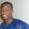 Ababacar SadikhDiouf's profile picture