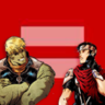 Profilbild von Hs