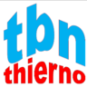 Thierno Bokar Ndiaye 的头像