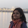 Kavita Chowdhury profil fotoğrafı