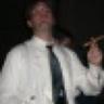 Matthew Whitaker's profile picture