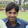 Profilbild von NIKUNJ AGARWAL