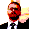Pietro Ercolessi's profile picture