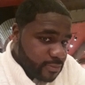 Axell Pompous's profile picture