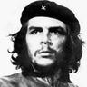 STALIN profil fotoğrafı