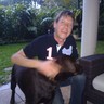 Gavin Murphy's profile picture