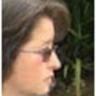 AngélicaR.'s profile picture