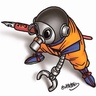 イトウタケシ's profile picture
