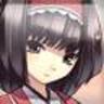 metamas's profile picture