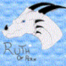 Фото профиля RuthofPern