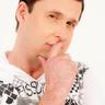 Profilbild von EMERSON GROTTI