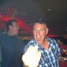 Profilbild von Chris Bartlett
