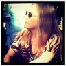 Gunilla's profile picture