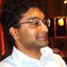 Profilbild von Sajan P V