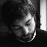 Profilbild von João Santos