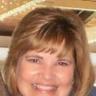 Lorraine Williams's profile picture