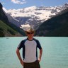 stephenfanning's profile picture