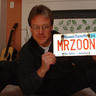 Pete Wason 的头像