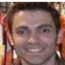 Yago profil fotoğrafı