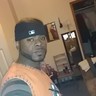 bigwood's profile picture