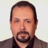 Wael A. Elboghdady profil fotoğrafı