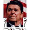 Ronald Reagan's Wayward Sperm profil fotoğrafı