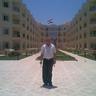 د/عبدالمغنى أبوالنور's profile picture