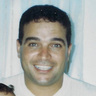 ahmed hida profil fotoğrafı