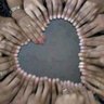 Dennis Mbugua's profile picture