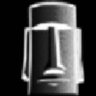 RuarriM's profile picture