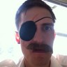 Reduced-Exaggeration's profile picture