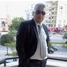 Фото профиля MEHMET YILMAZ