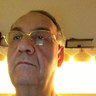 Profilbild von moustafa fansa