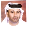 Profilbild von خليفة النيادي