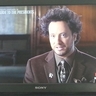 Cousin Vinny's profile picture