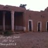 Profilbild von فهد الشايع