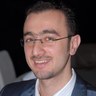 Profilbild von SHADI SHAWAF