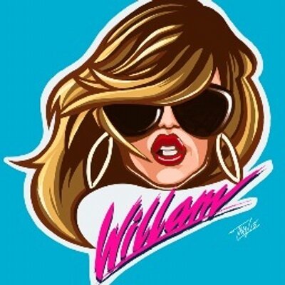 Willam's profile picture