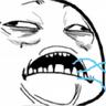 Profilbild von SMA NEGERI 1 BEIJING