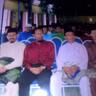 Muhamad Shahri's profile picture