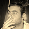 Jesus Lopez Rivera's profile picture