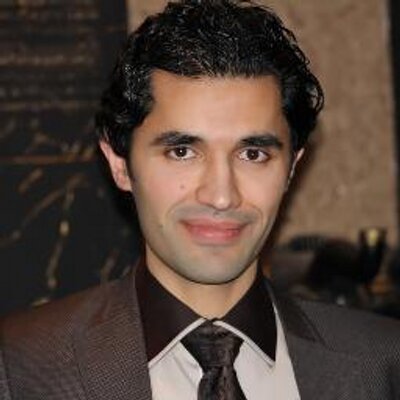 SalmanSima's profile picture