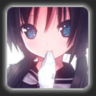 odoxzz zen's profile picture