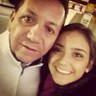 Jairo Gutierrez's profile picture